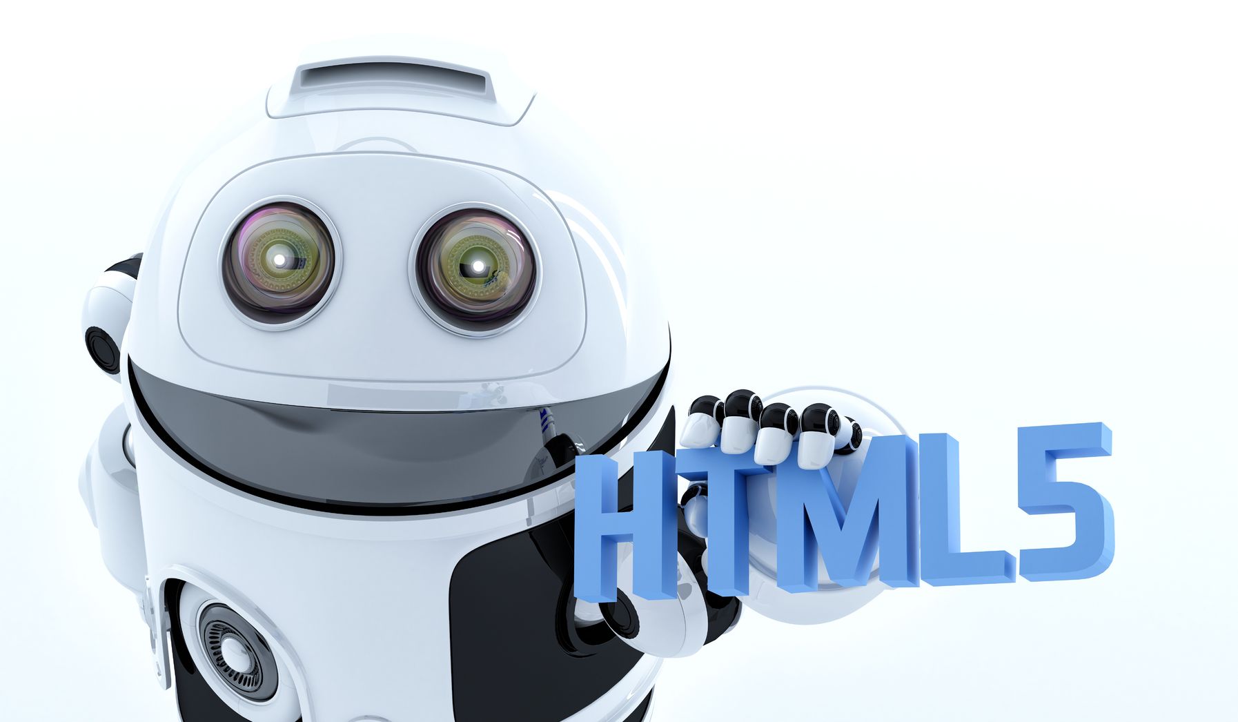 html5advertising_icon